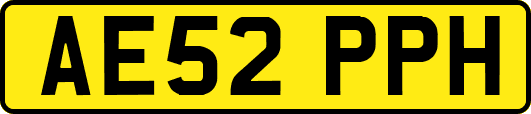 AE52PPH