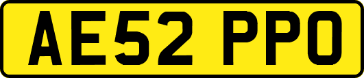 AE52PPO