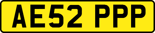 AE52PPP