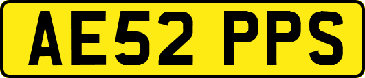 AE52PPS
