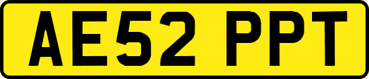 AE52PPT