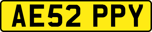 AE52PPY