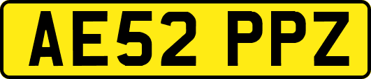 AE52PPZ
