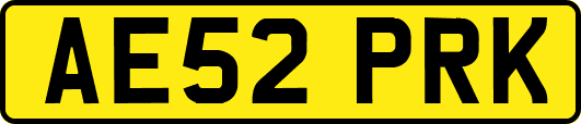 AE52PRK