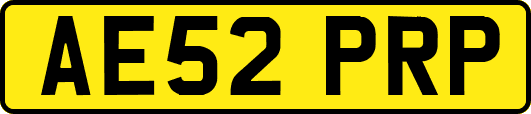 AE52PRP