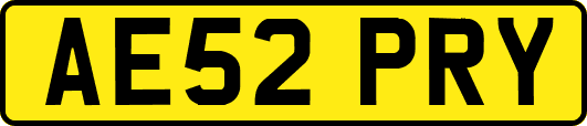 AE52PRY