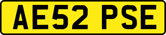 AE52PSE
