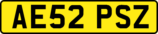 AE52PSZ