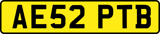 AE52PTB