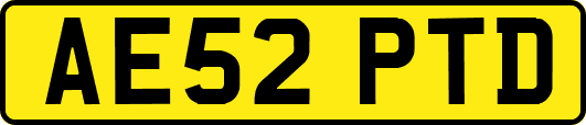 AE52PTD
