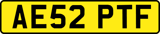 AE52PTF