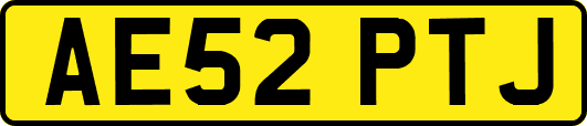 AE52PTJ