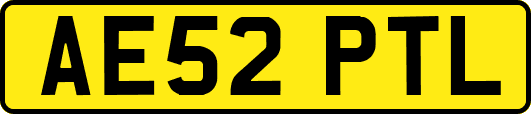 AE52PTL