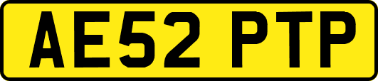 AE52PTP