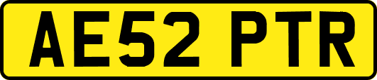 AE52PTR
