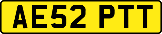 AE52PTT