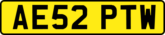 AE52PTW