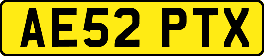 AE52PTX