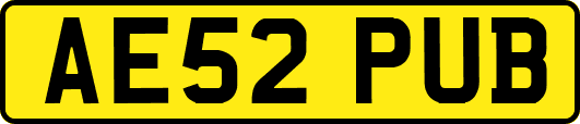 AE52PUB