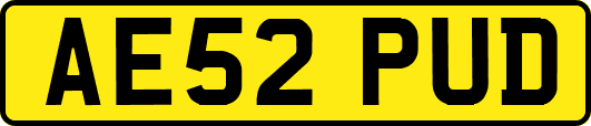 AE52PUD