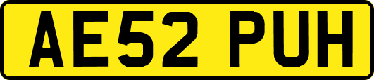AE52PUH