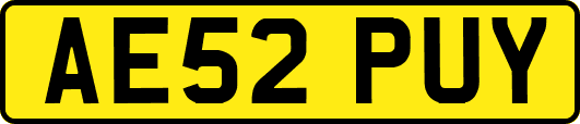 AE52PUY