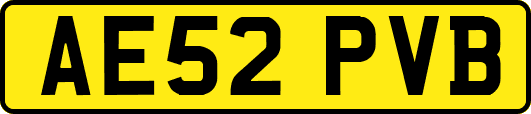 AE52PVB
