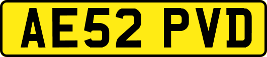 AE52PVD