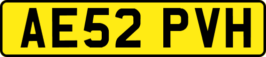 AE52PVH