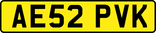 AE52PVK
