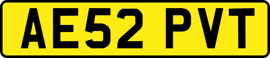 AE52PVT