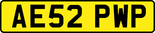 AE52PWP