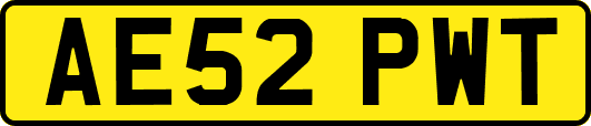 AE52PWT