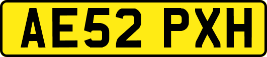 AE52PXH