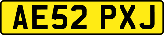 AE52PXJ