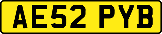 AE52PYB