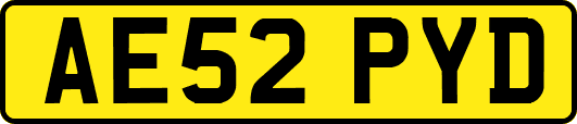 AE52PYD