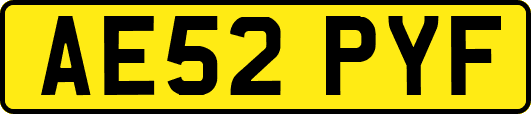 AE52PYF