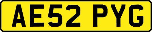 AE52PYG