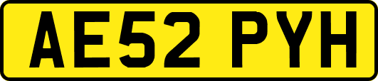 AE52PYH