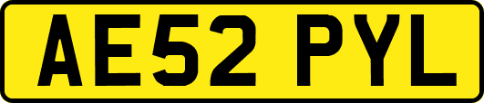 AE52PYL