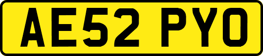 AE52PYO