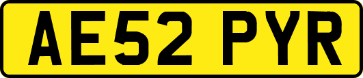 AE52PYR