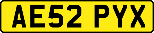 AE52PYX