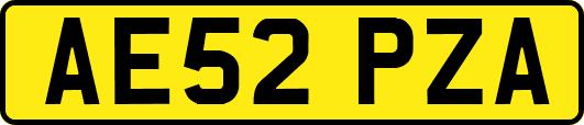 AE52PZA