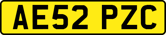 AE52PZC