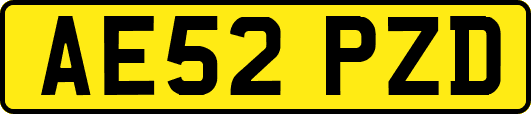 AE52PZD