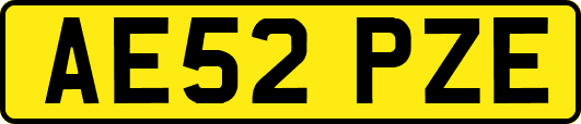 AE52PZE