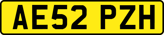 AE52PZH