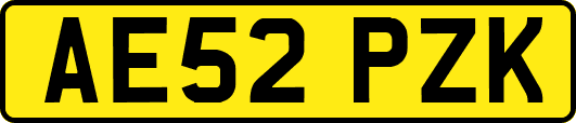 AE52PZK